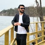 Bilal Akram